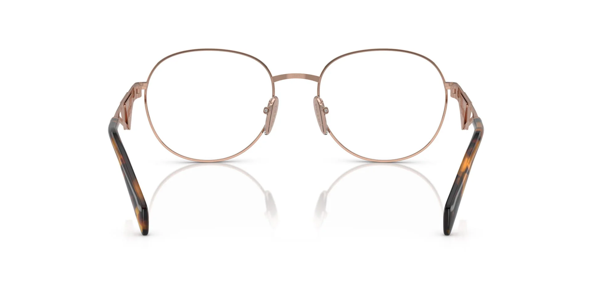 Prada PR A50V SVF1O1 - Image 5
