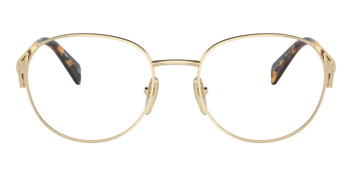 Prada PR A50V ZVN1O1 - Image 2