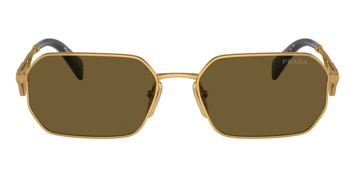 Prada PR A51S 15N01T - As Seen On Matilde Gioli - Image 2