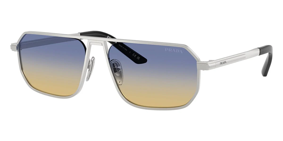 Prada PR A53S 27506Z - As Seen On Saint Levant