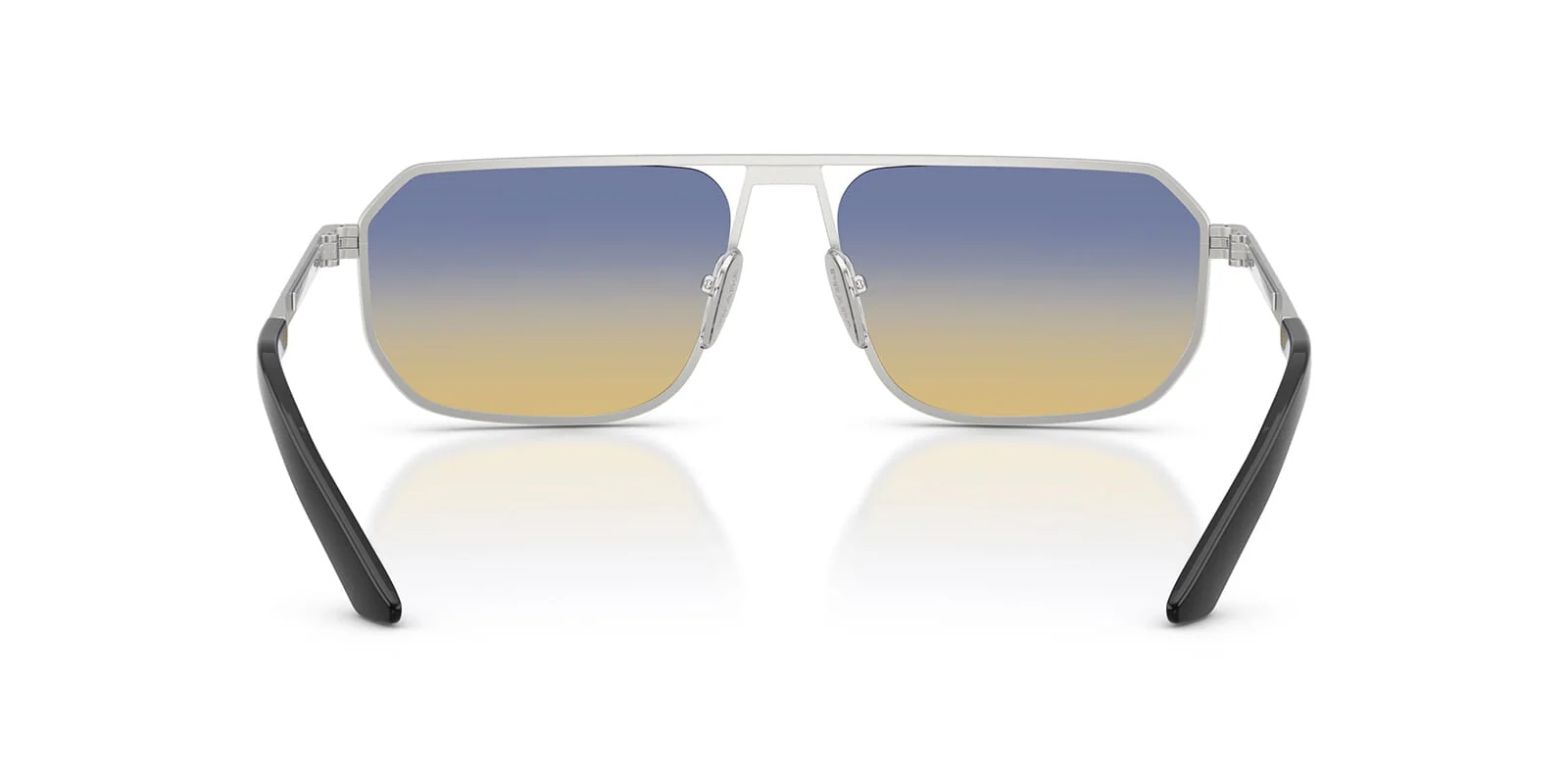 Prada PR A53S 27506Z - As Seen On Saint Levant - Image 6