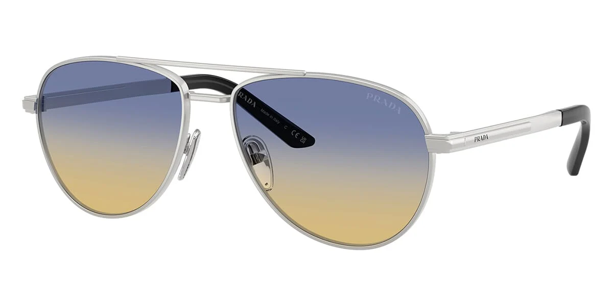 Prada PR A54S 27506Z