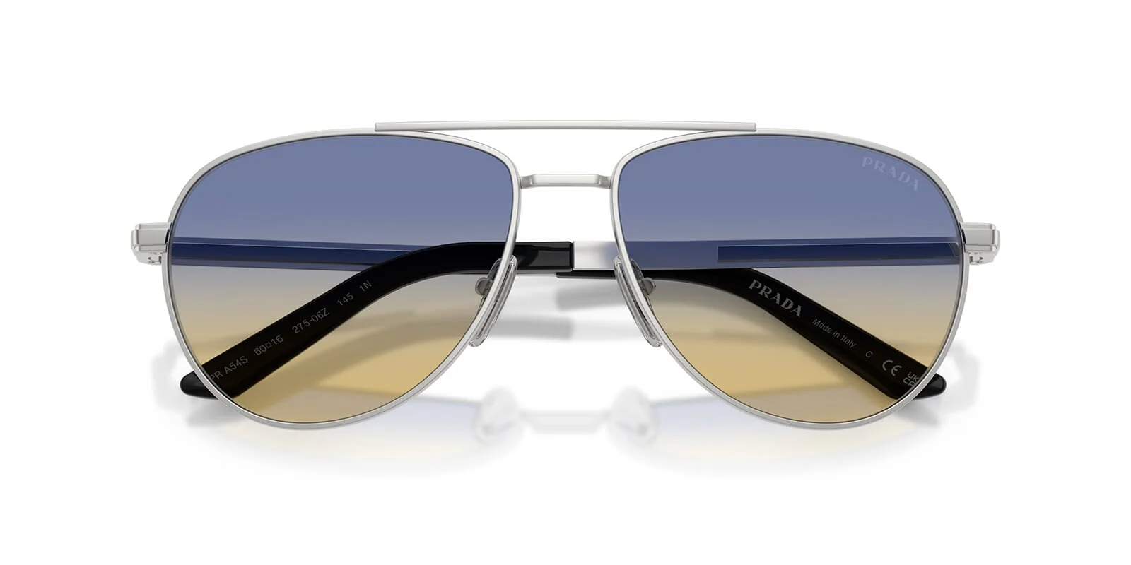 Prada PR A54S 27506Z - Image 4