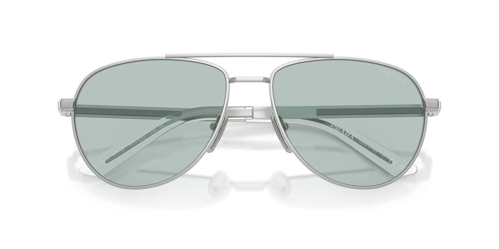 Prada PR A54S 27540N - Image 4
