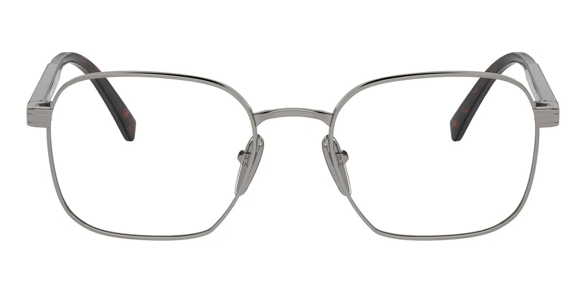 Prada PR A55V 5AV1O1 - Image 2