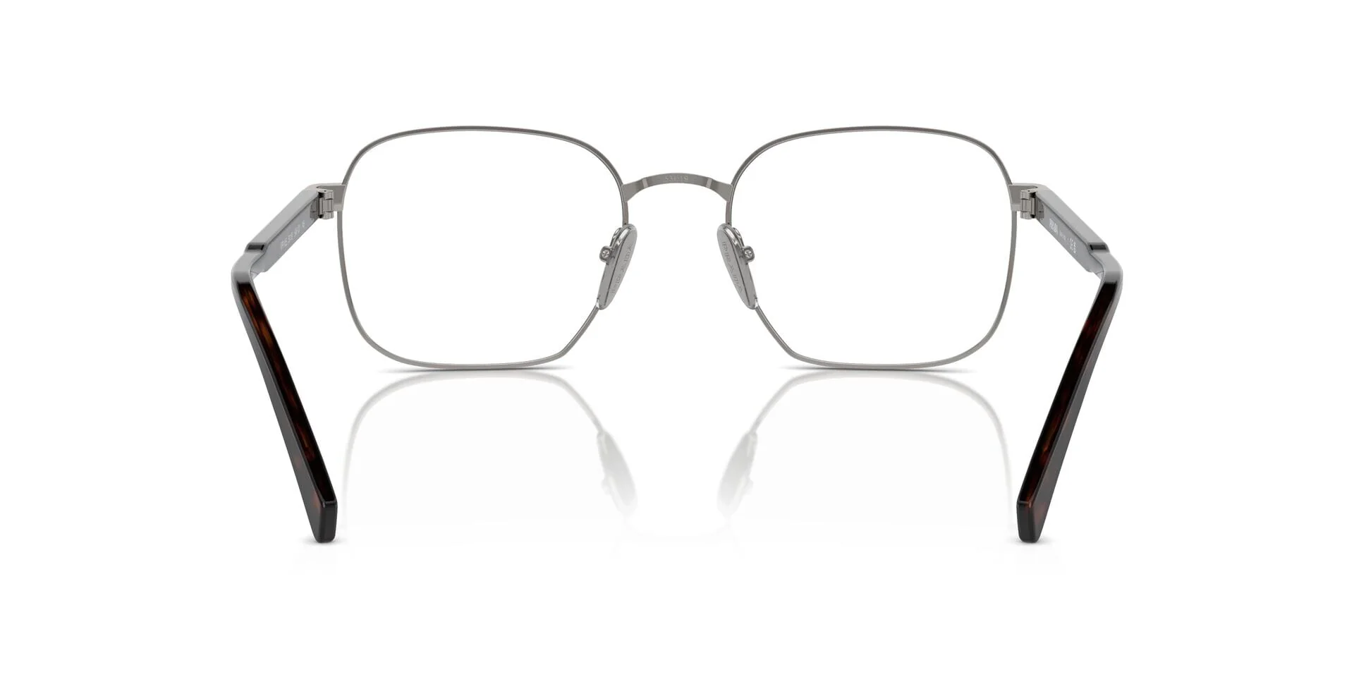 Prada PR A55V 5AV1O1 - Image 5