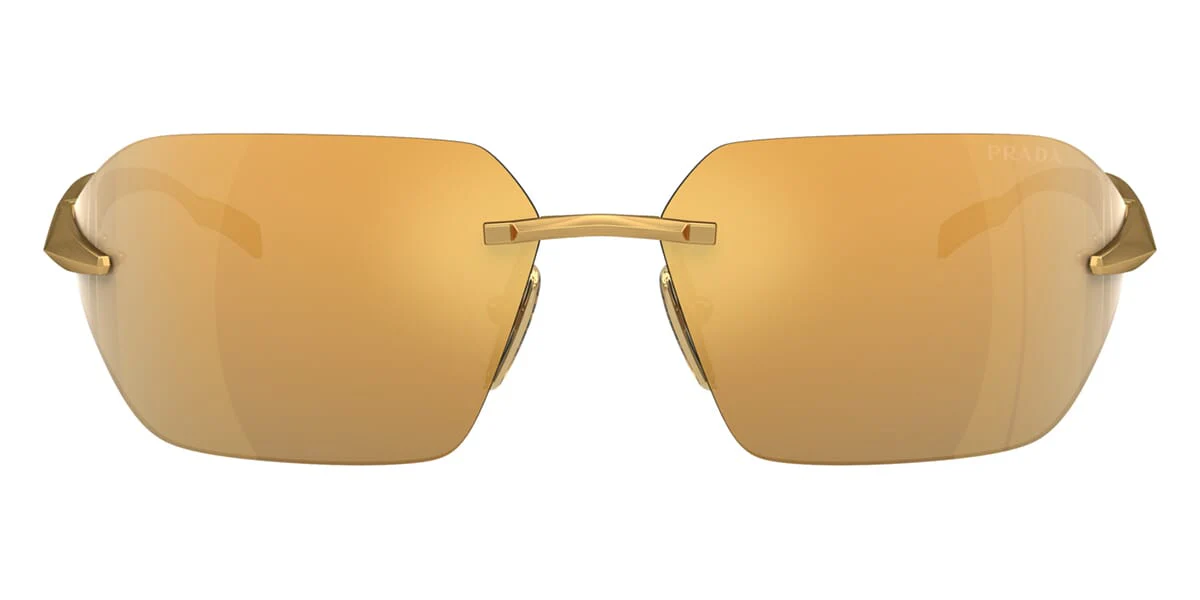 Prada PR A56S 15N80C - Image 2