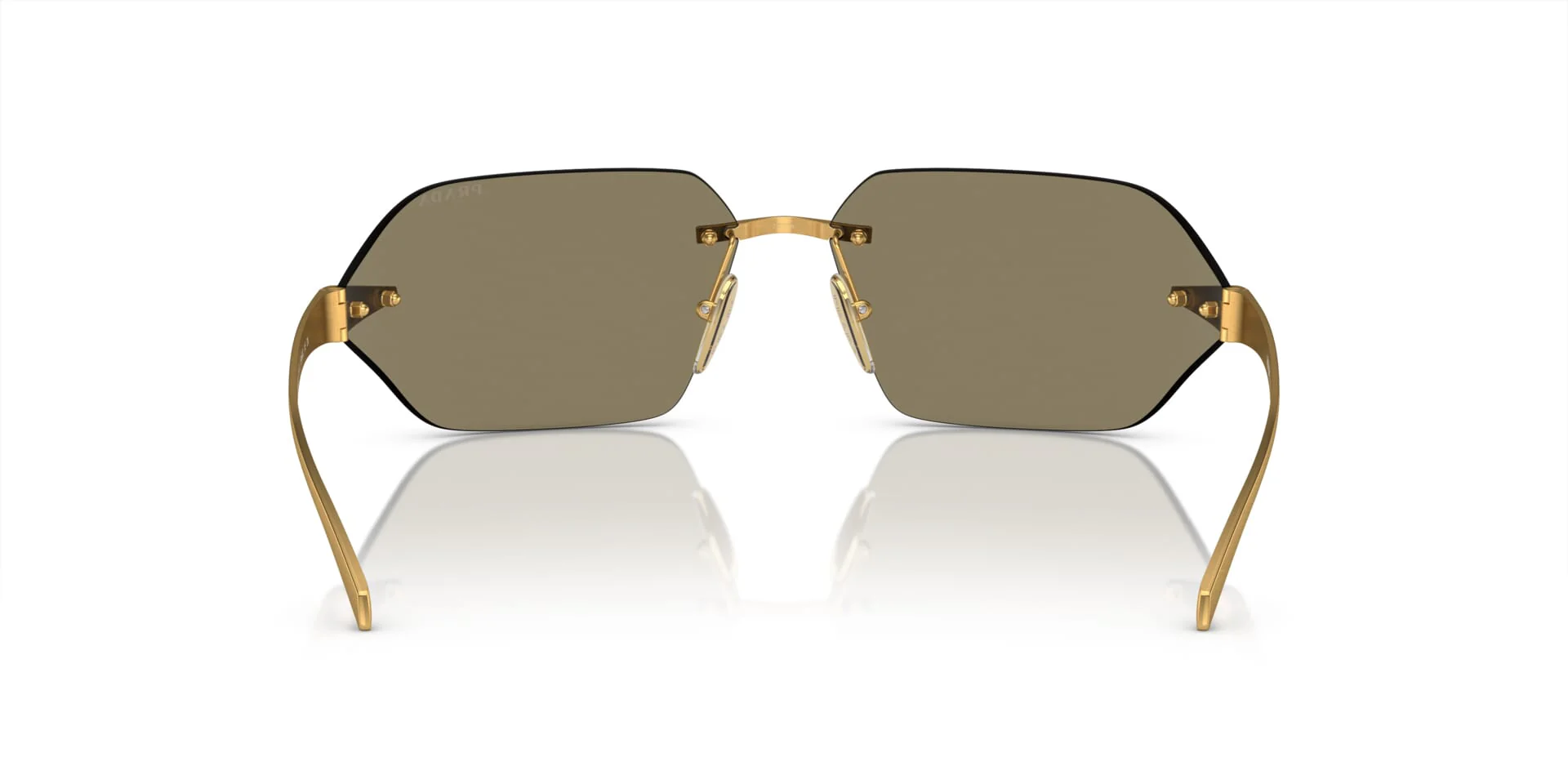 Prada PR A56S 15N80C - Image 5