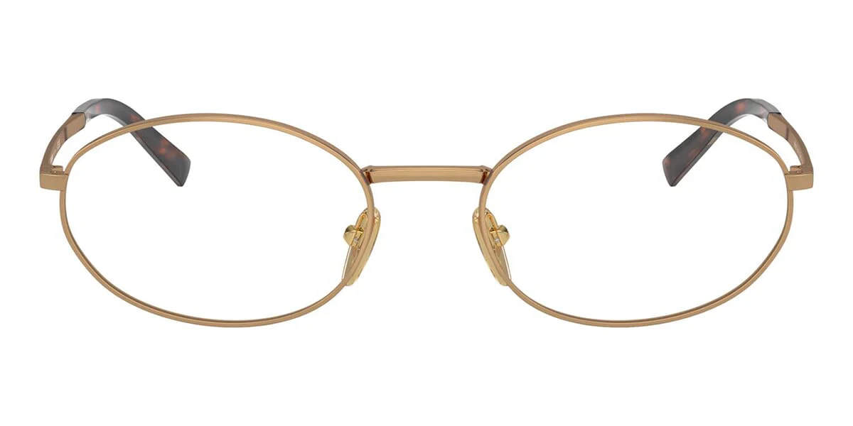 Prada PR A57V 7OE1O1 - Image 2