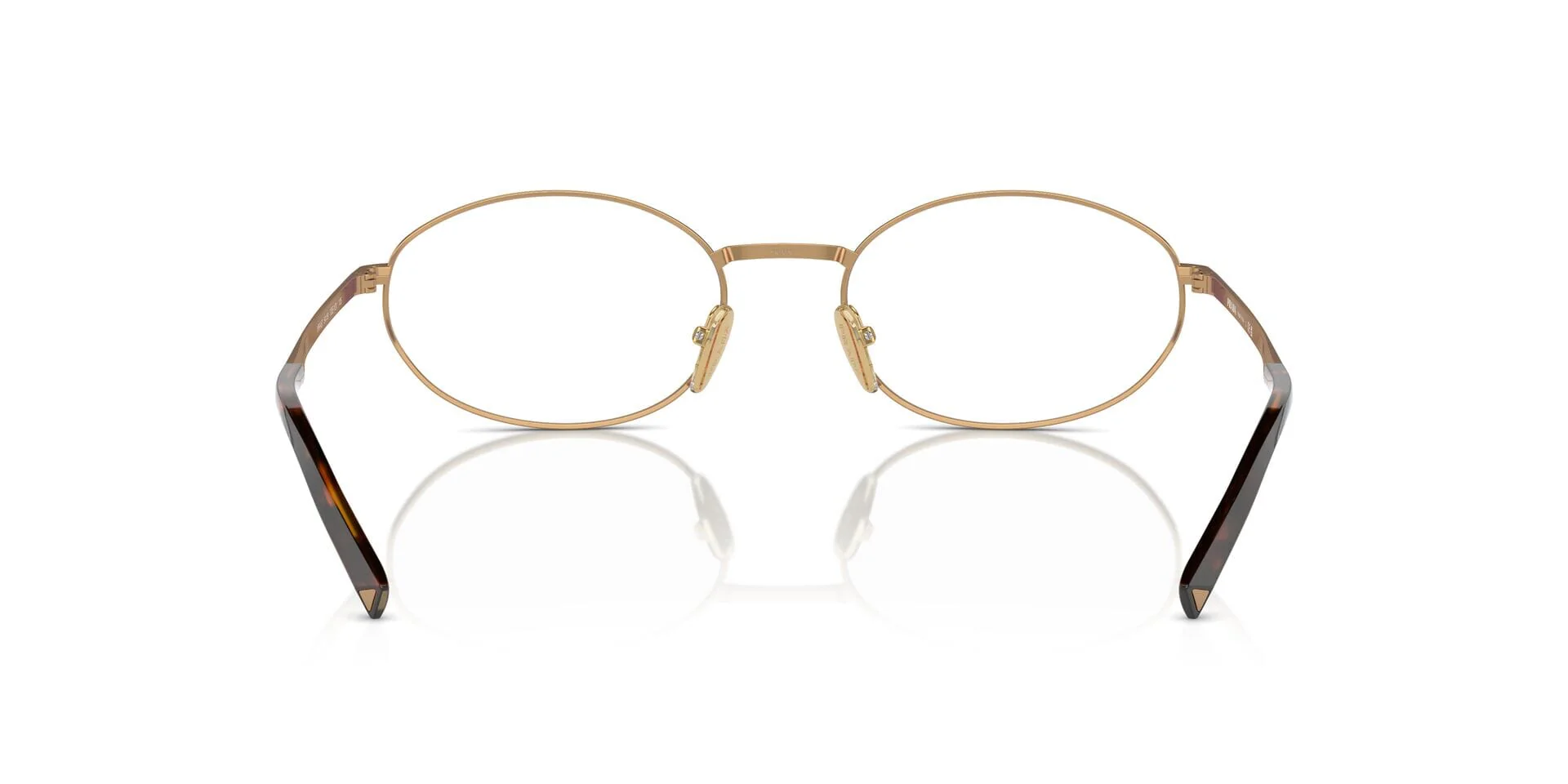Prada PR A57V 7OE1O1 - Image 5