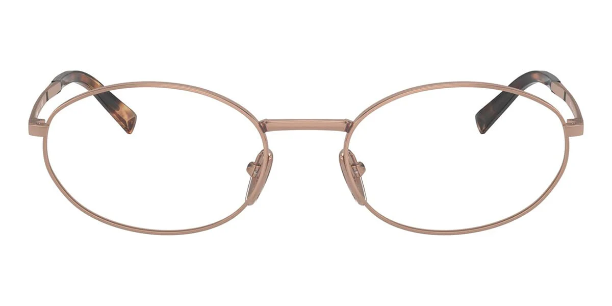 Prada PR A57V ZVF1O1 - Image 2