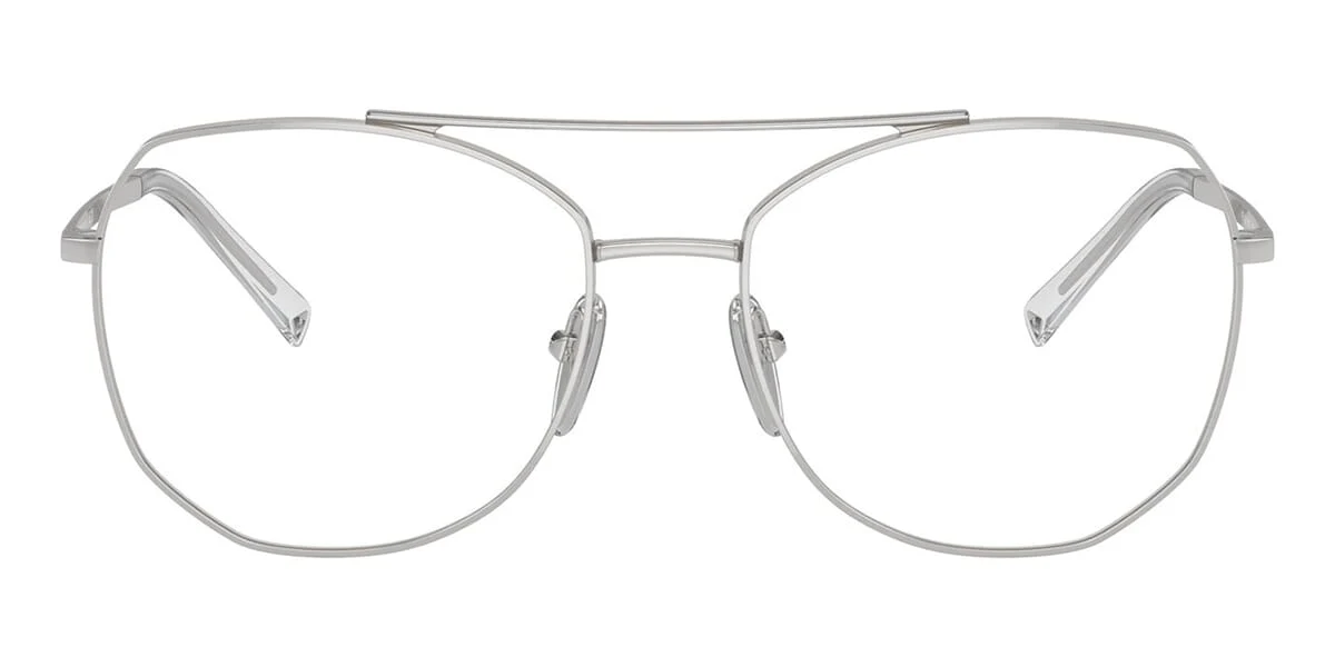 Prada PR A58V 1BC1O1 - Image 2