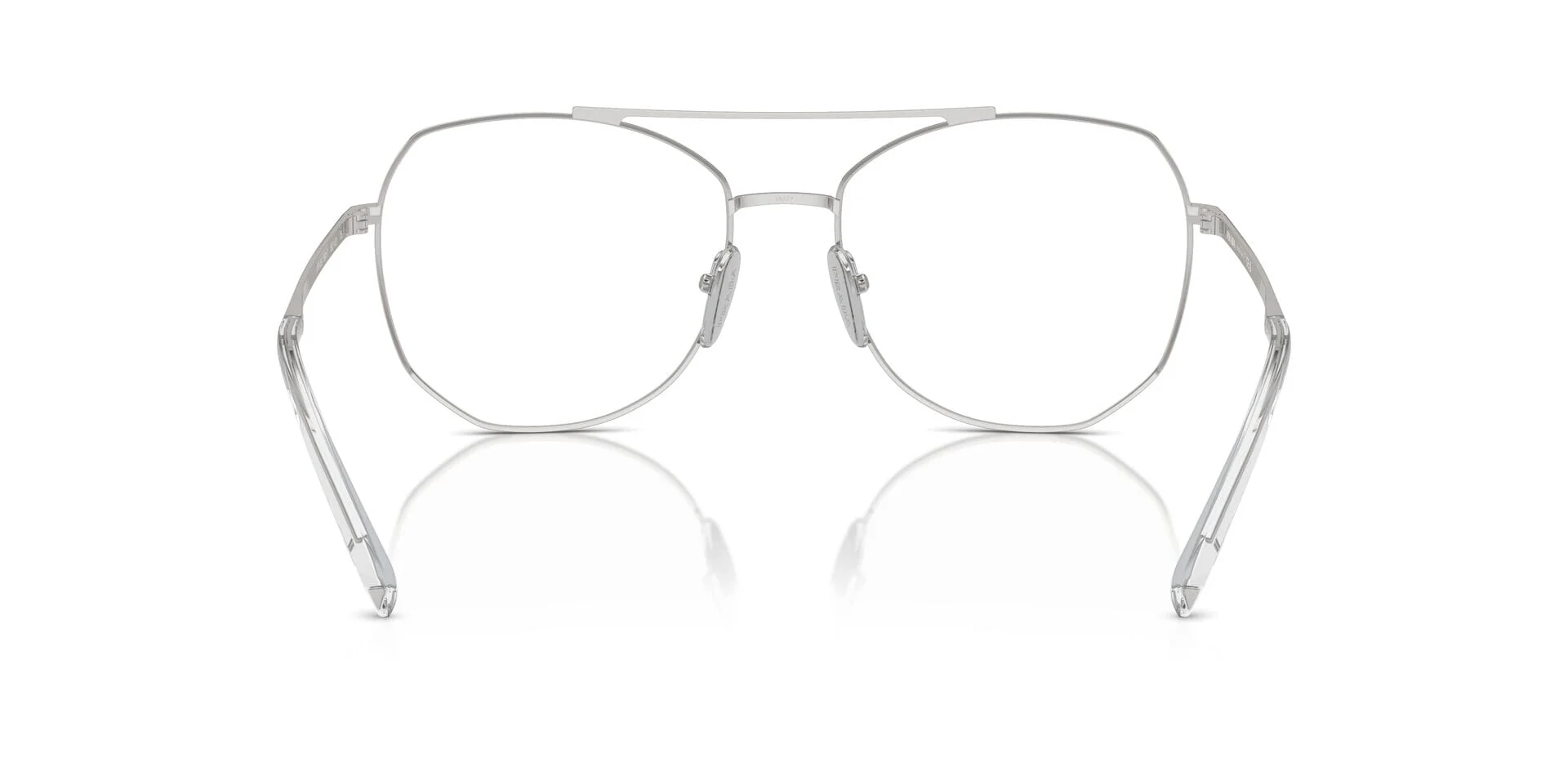 Prada PR A58V 1BC1O1 - Image 5