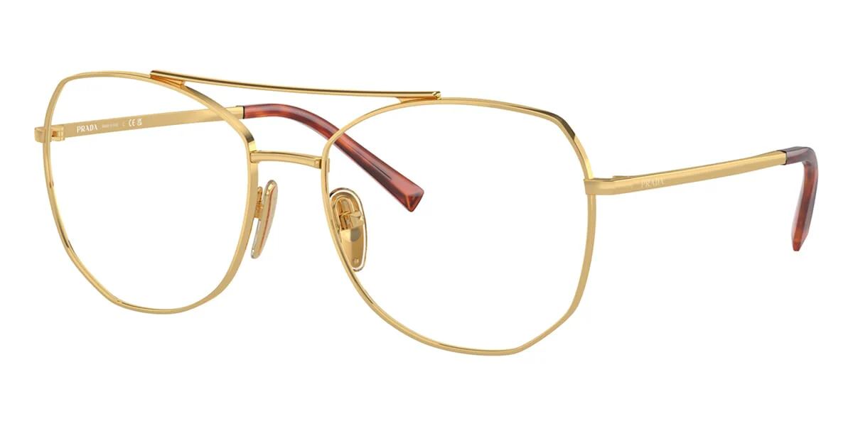 Prada PR A58V 5AK1O1