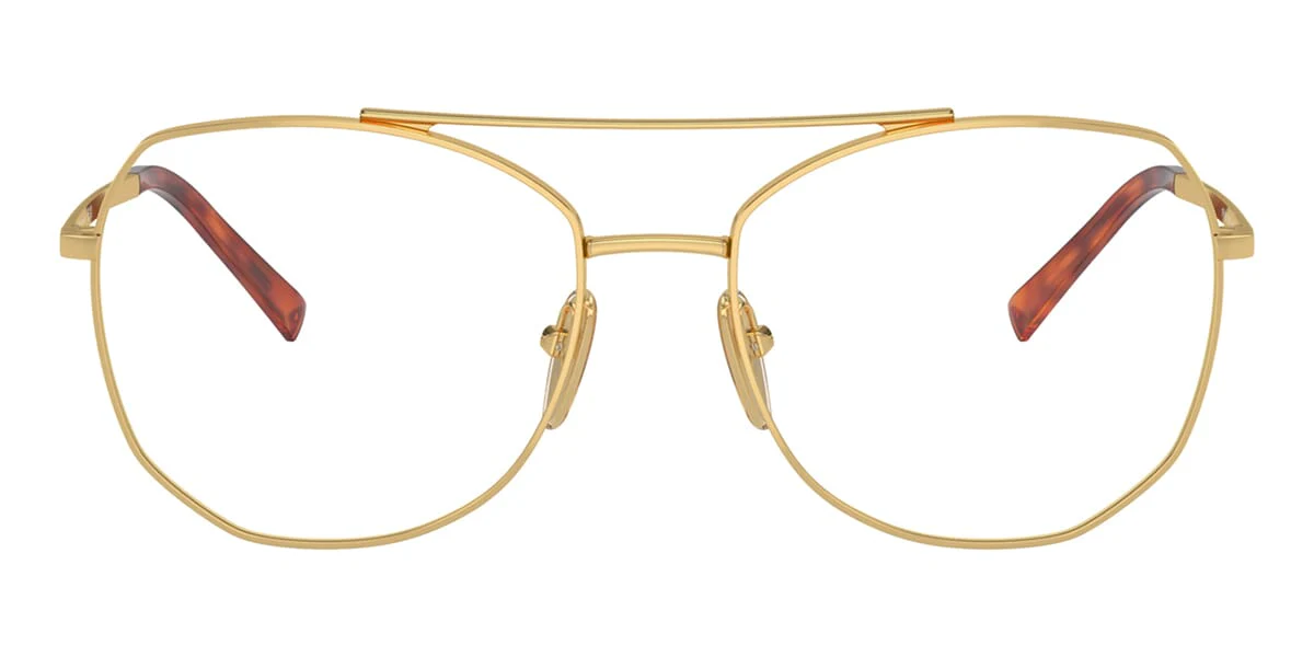 Prada PR A58V 5AK1O1 - Image 2