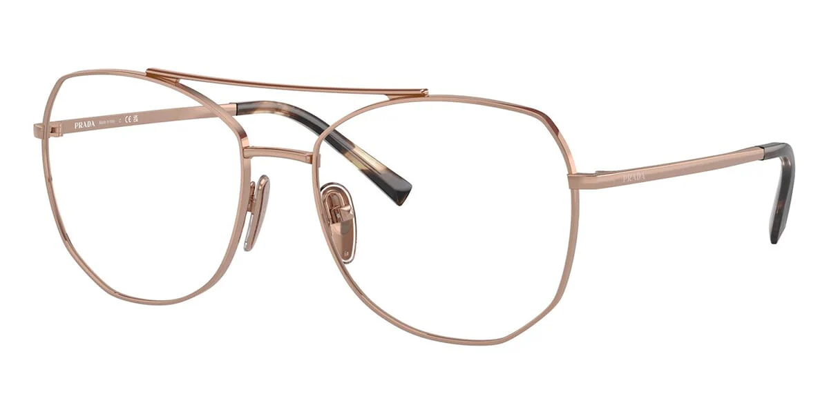 Prada PR A58V ZVF1O1