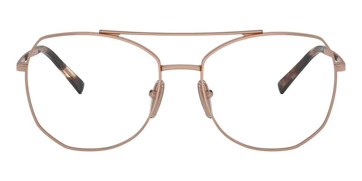 Prada PR A58V ZVF1O1 - Image 2