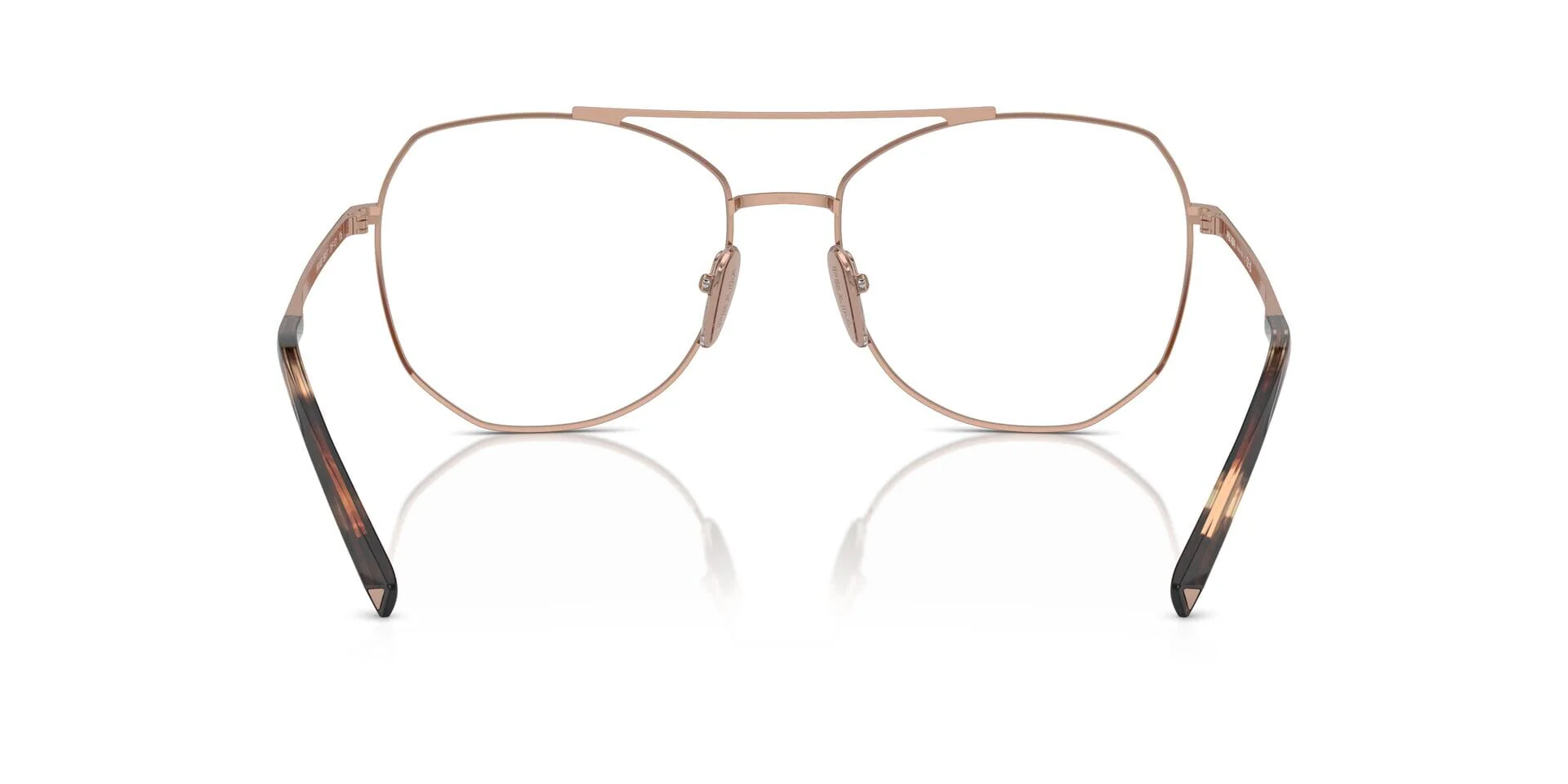 Prada PR A58V ZVF1O1 - Image 5