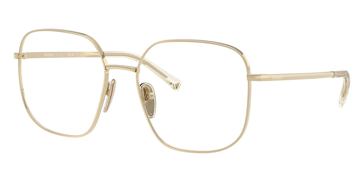 Prada PR A59V ZVN1O1