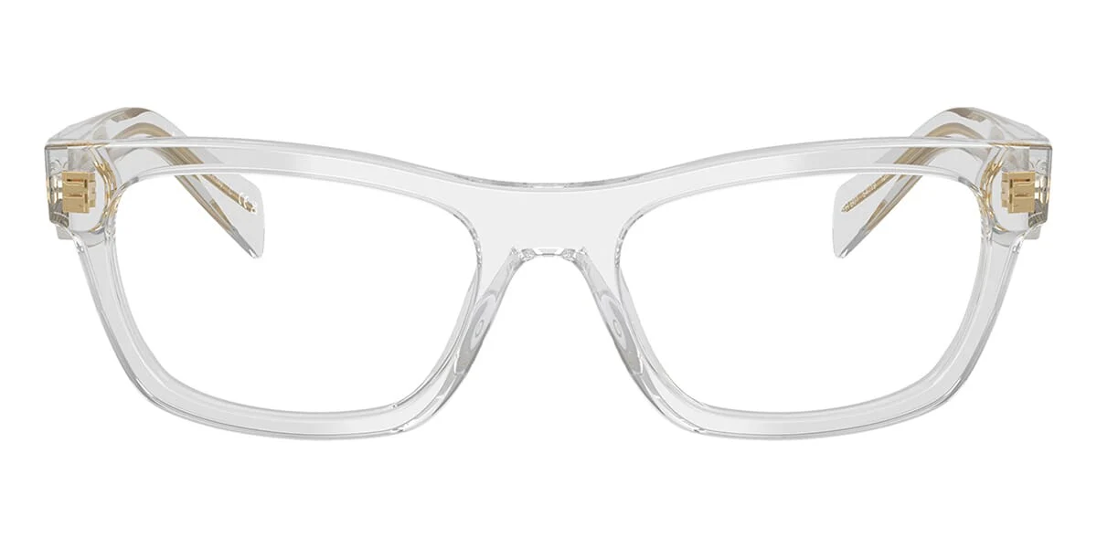 Prada PR B01V 12R1O1 - Image 2