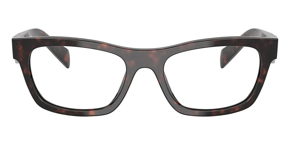 Prada PR B01V 17N1O1 - Image 2