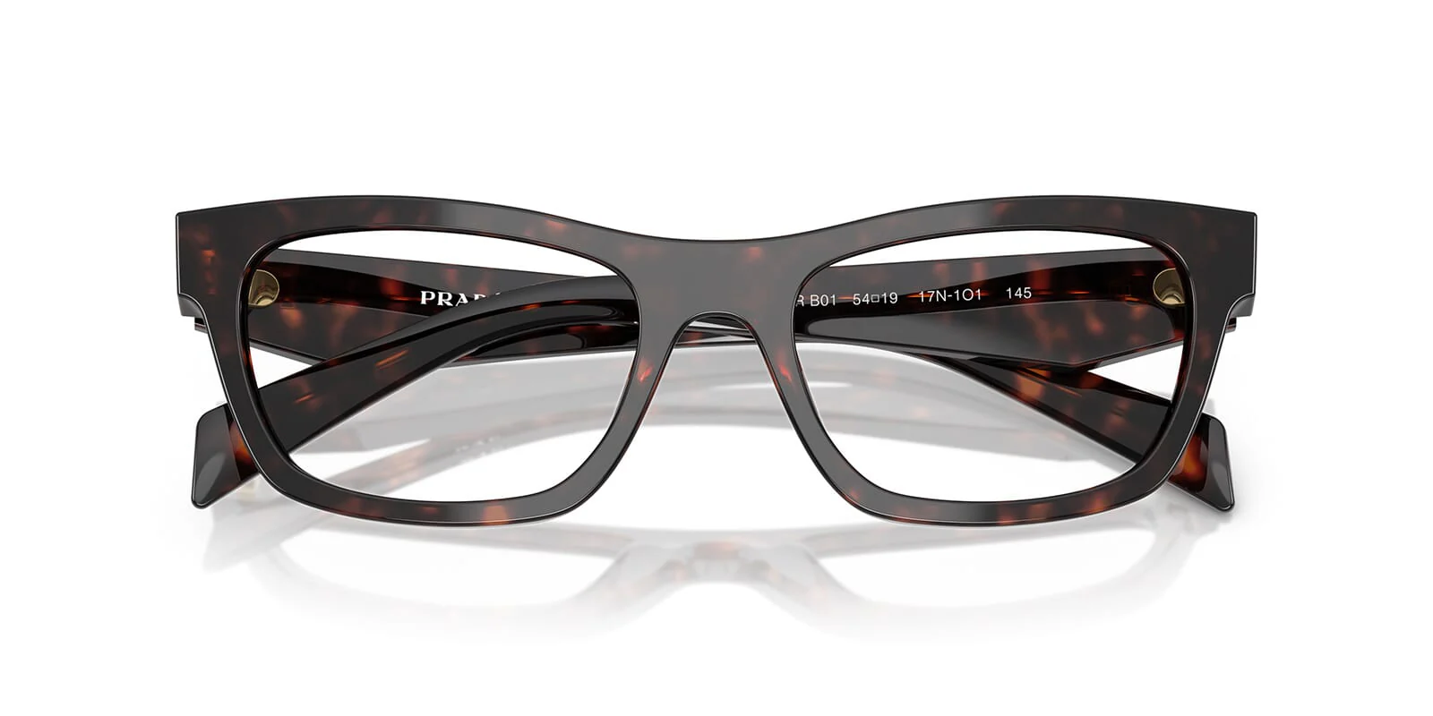Prada PR B01V 17N1O1 - Image 4