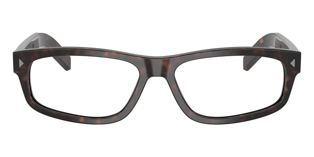 Prada PR B02V 17N1O1 - Image 2