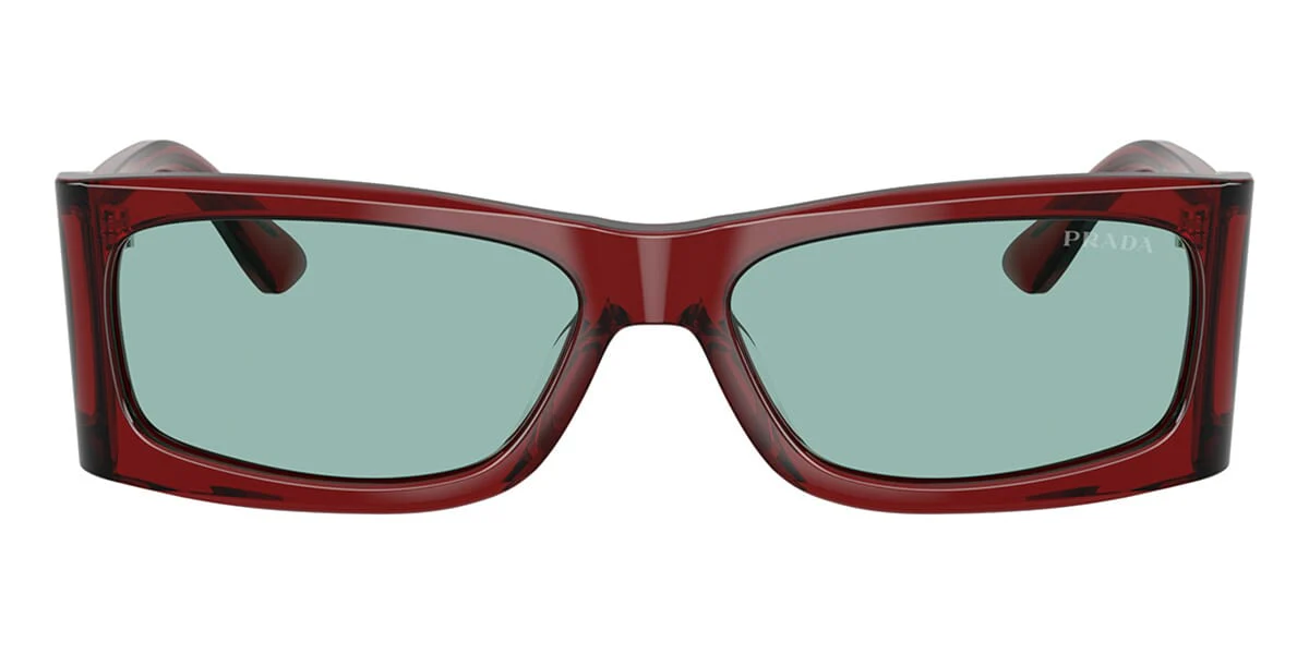 Prada PR B03S 12Z40K - Image 2