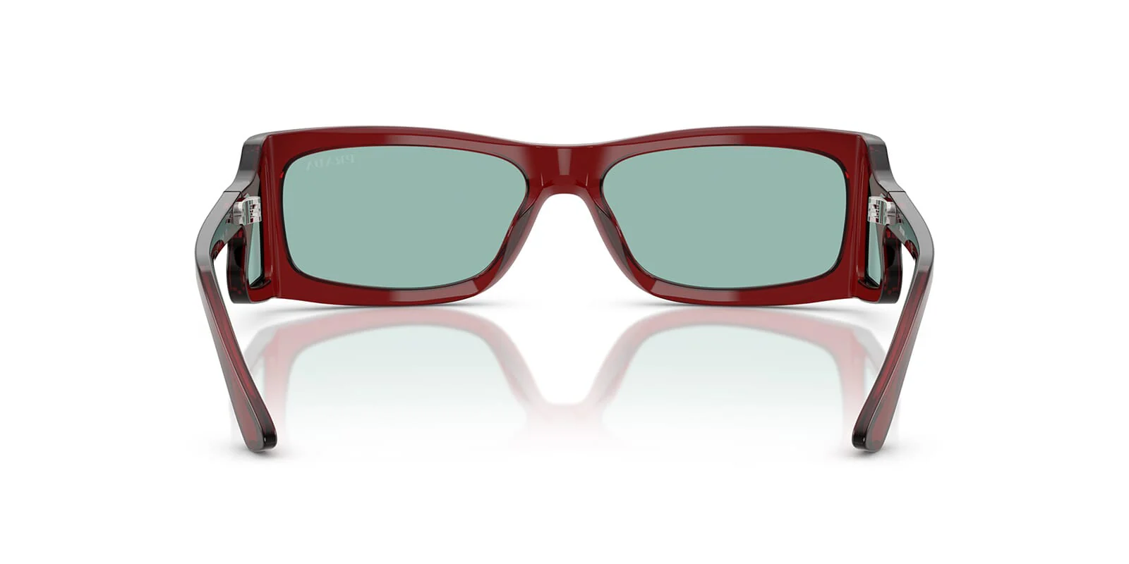 Prada PR B03S 12Z40K - Image 5