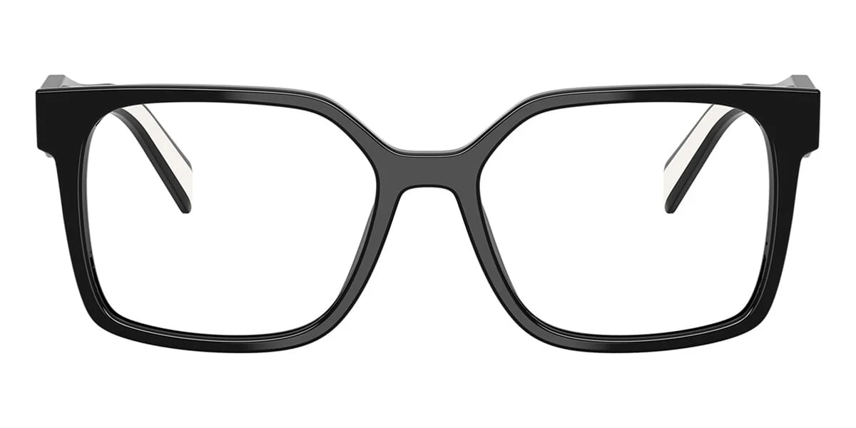 Prada PR B03V 16K1O1 - Image 2