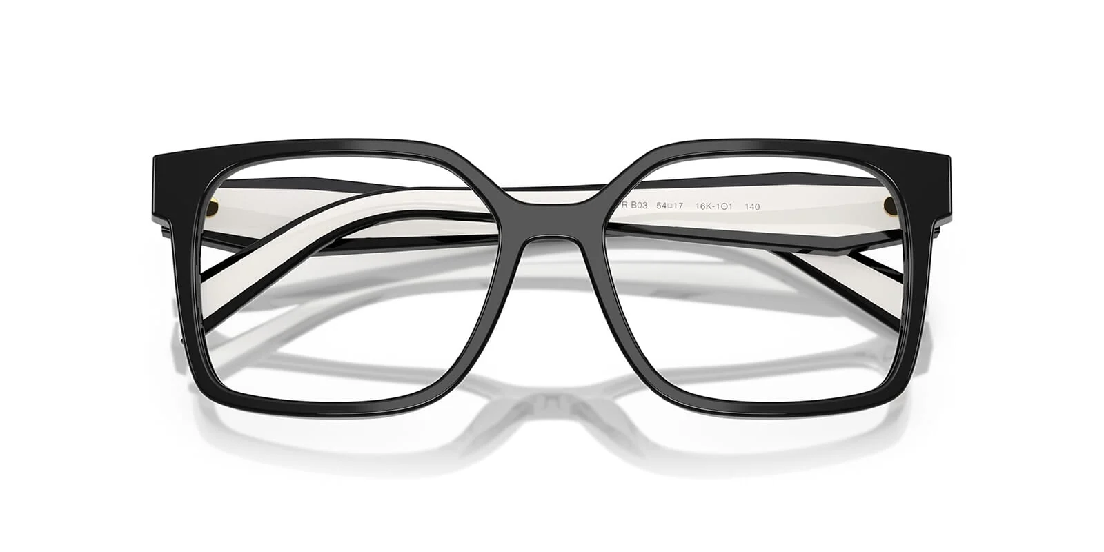 Prada PR B03V 16K1O1 - Image 4