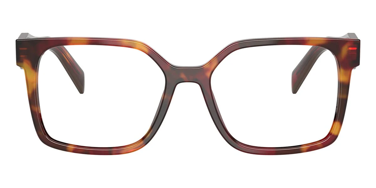Prada PR B03V 22A1O1 - Image 2