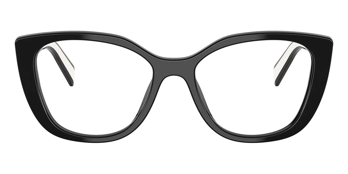 Prada PR B04V 16K1O1 - Image 2