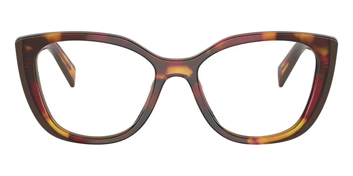 Prada PR B04V 22A1O1 - Image 2