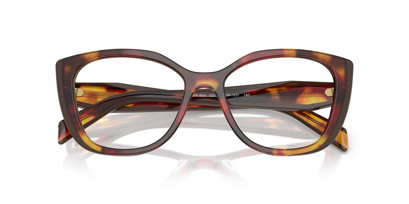 Prada PR B04V 22A1O1 - Image 4