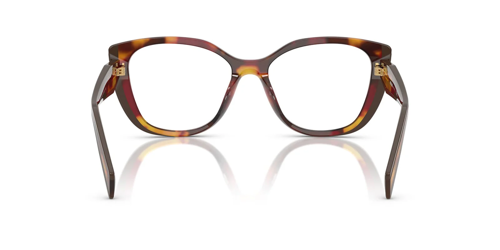 Prada PR B04V 22A1O1 - Image 5