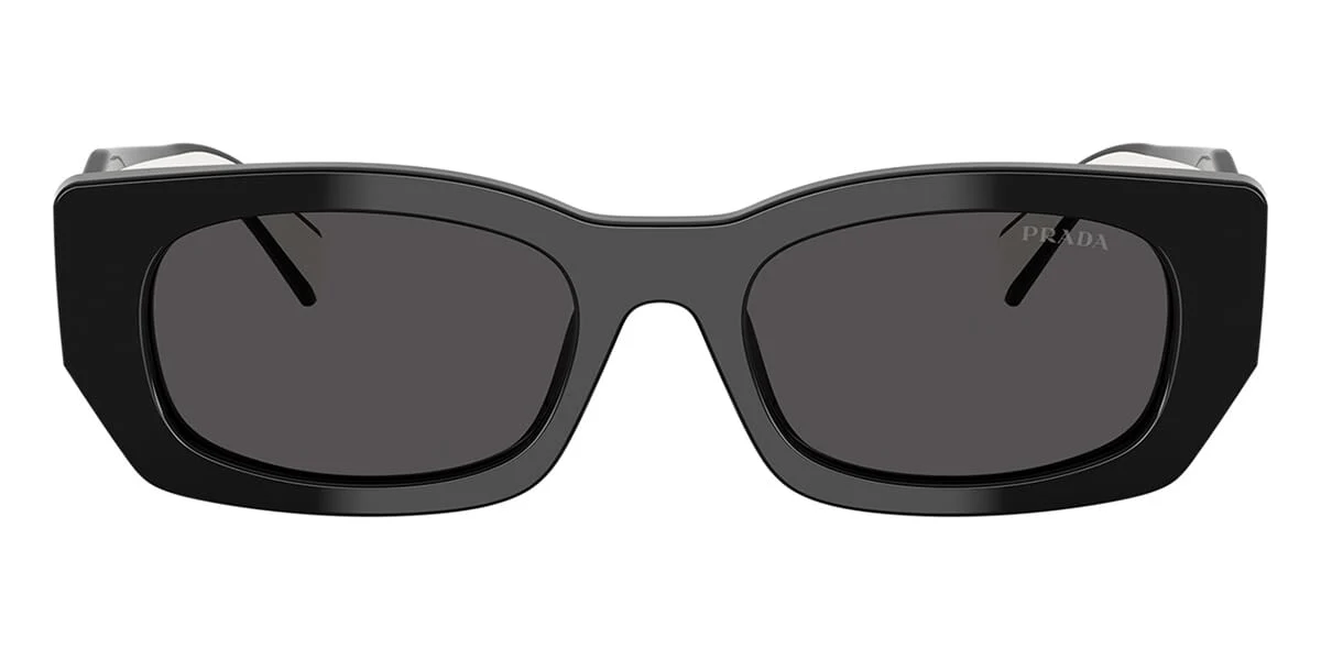 Prada PR B05S 09Q08Z - Image 2