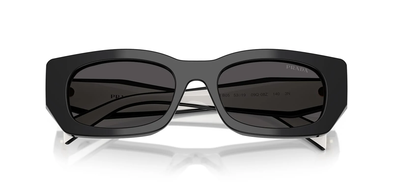 Prada PR B05S 09Q08Z - Image 4