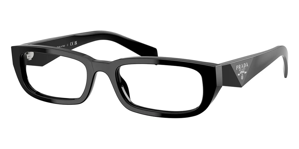 Prada PR B05V 16K1O1 - As Seen On Taemin & Junei Plearnpichaya