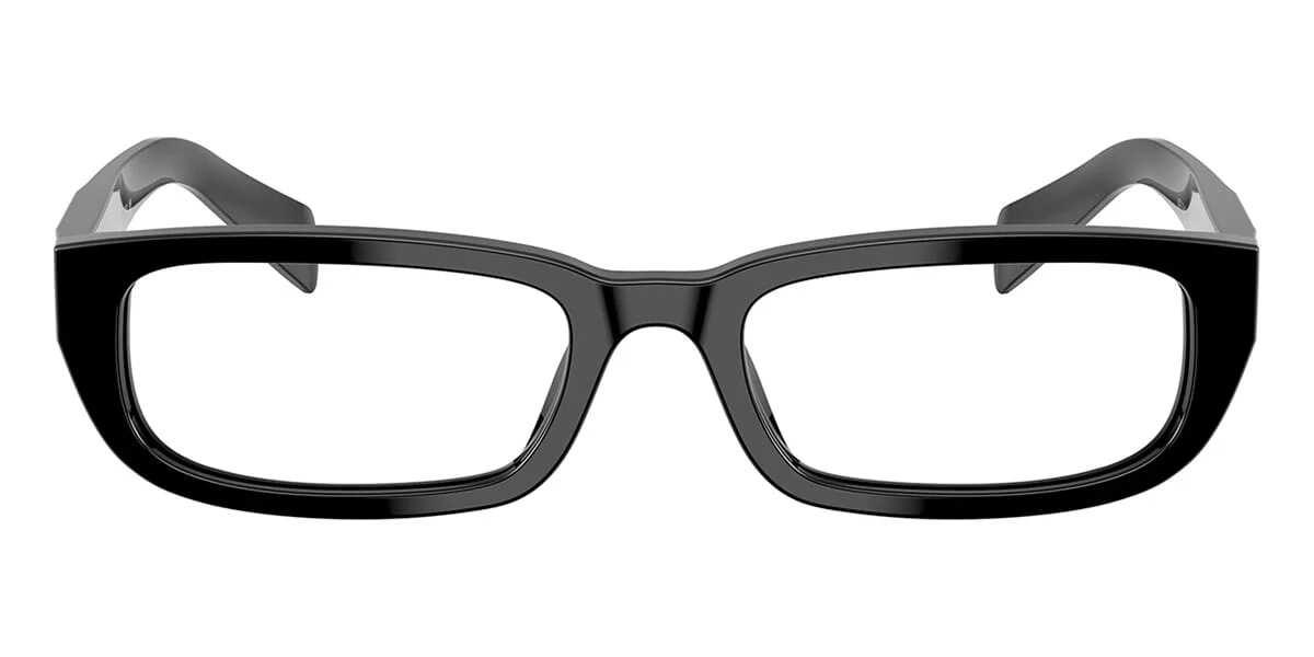 Prada PR B05V 16K1O1 - As Seen On Taemin & Junei Plearnpichaya - Image 2