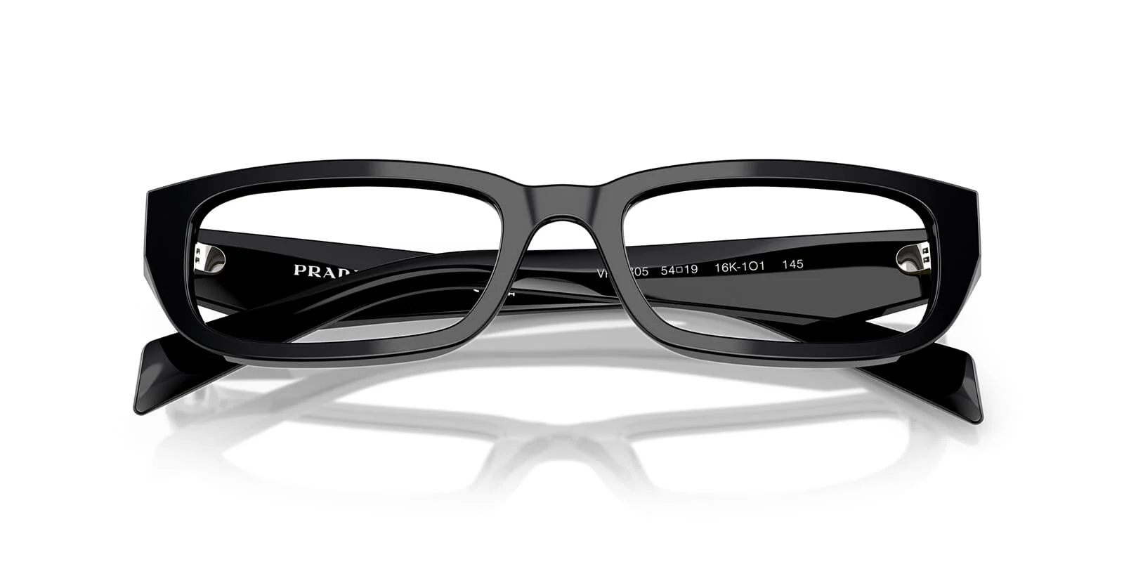 Prada PR B05V 16K1O1 - As Seen On Taemin & Junei Plearnpichaya - Image 6