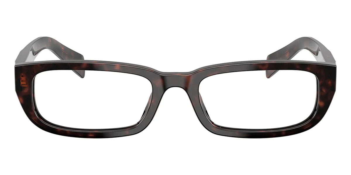 Prada PR B05V 17N1O1 - Image 2