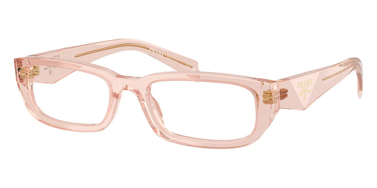 Prada PR B05V 19Q1O1