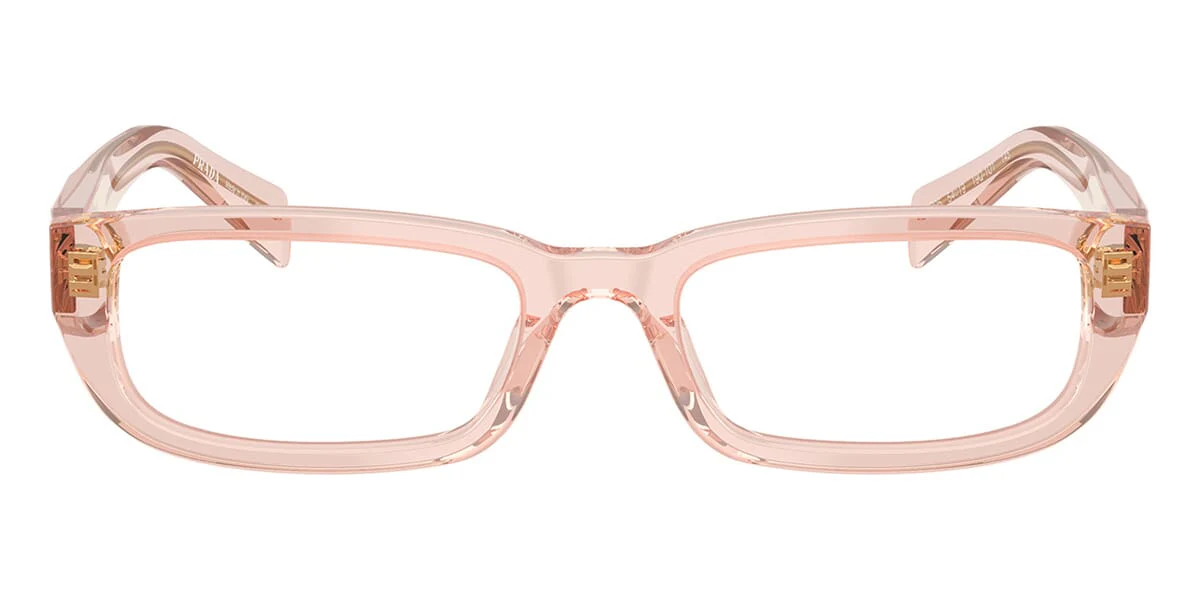 Prada PR B05V 19Q1O1 - Image 2
