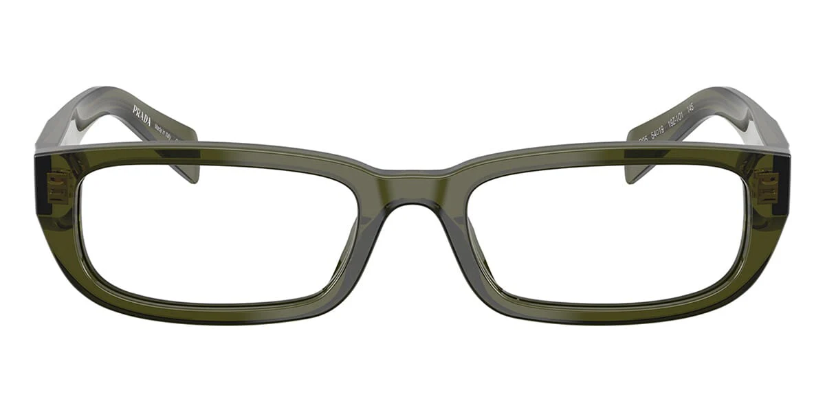 Prada PR B05V 19Z1O1 - Image 2