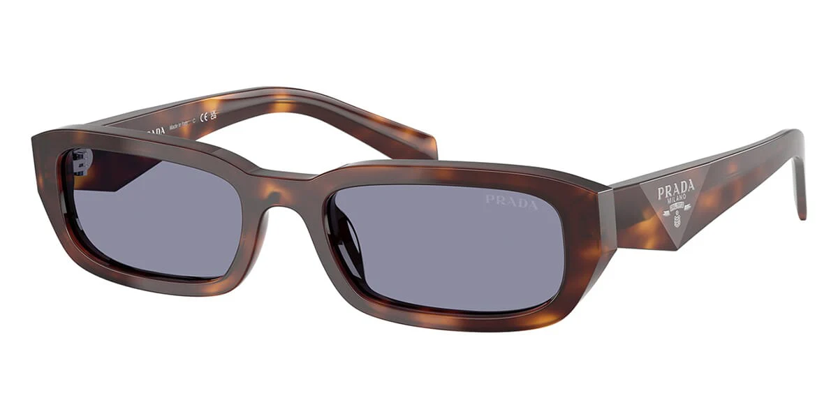 Prada PR B06S 15W03N