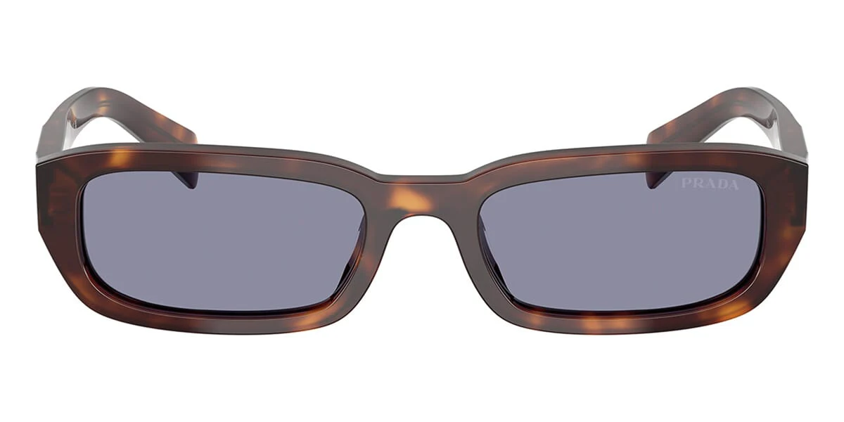 Prada PR B06S 15W03N - Image 2