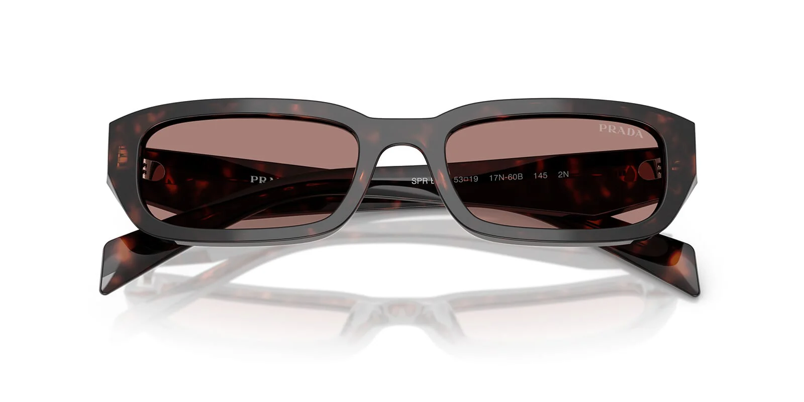 Prada PR B06S 17N60B - Image 4