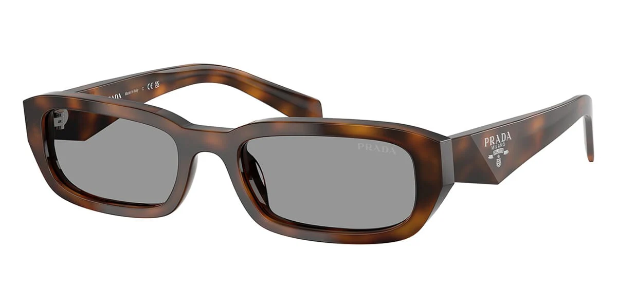 Prada PR B06S 20D50Q