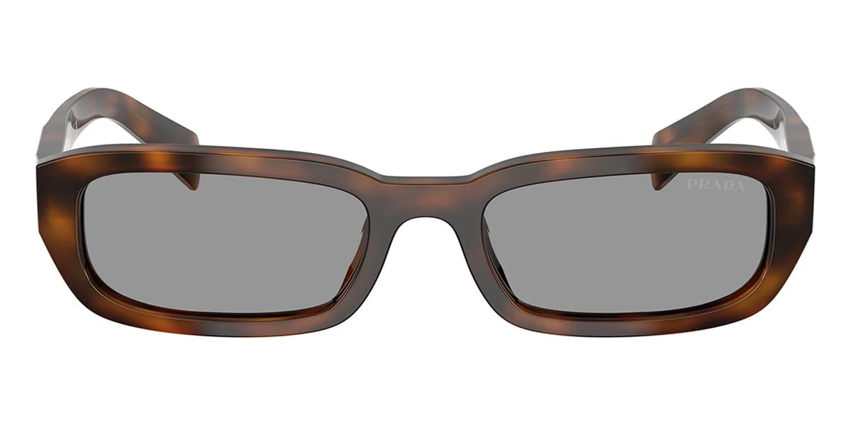 Prada PR B06S 20D50Q - Image 2